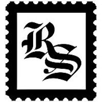 Raritan Stamps coupons
